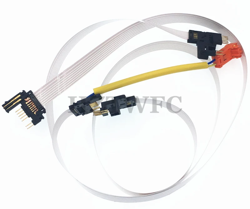 Высокое качество для Toyota Hilux Innova Fortuner Yaris Camry 84306-0K050 843060K050 84306-0K051 843060K051