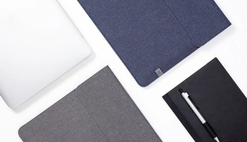 Чехол для ноутбука Xiaomi air 12,5, 13,3 дюймов, сумка для Macbook Air pro 11, 12, новинка, retina air 13, A1932, ноутбук из искусственной кожи чехол