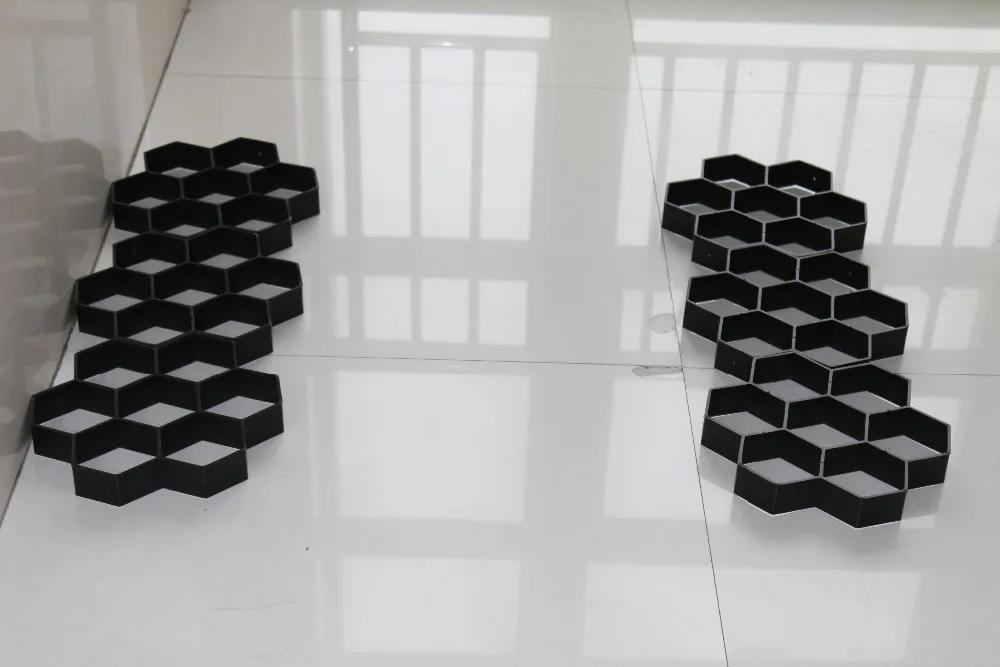 Сада и стены декорированные инструменты пресс формы для бетона сделай сам камень