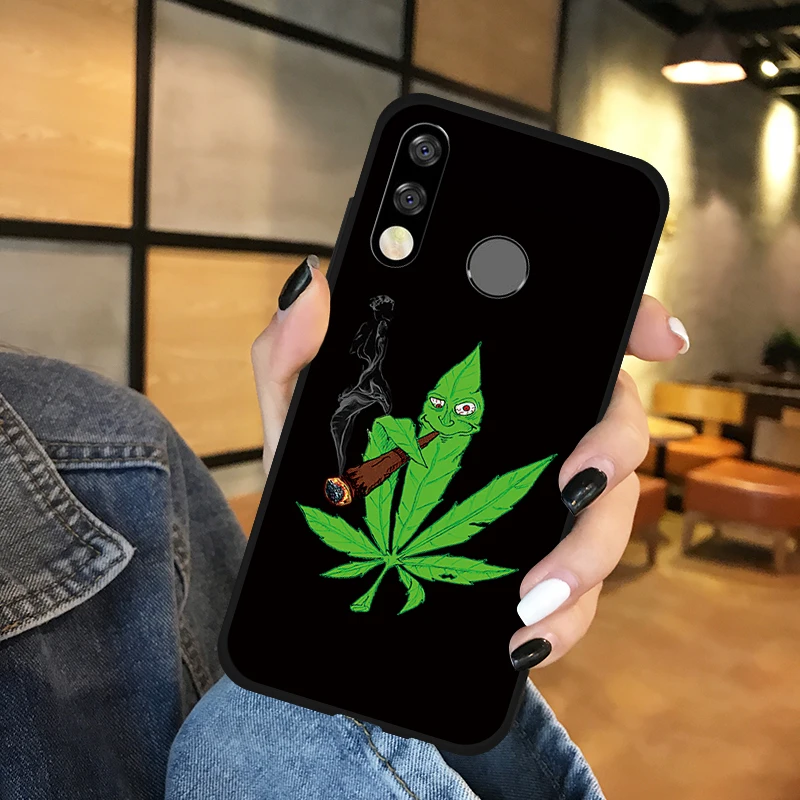 05 Чехол с сердечками для Samsung Galaxy S9 S8 S10 s10e A7 A9 A8 A6 Plus M10 M20 Note 8 9 противоударный чехол из ТПУ - Цвет: 05