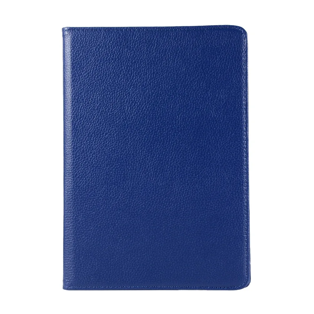 Вращающийся на 360 чехол для huawei MediaPad T3 9,6 дюймов 10 AGS-L09-L03 W09 кожаный чехол для планшетов Honor Play Pad 2 9," чехол s