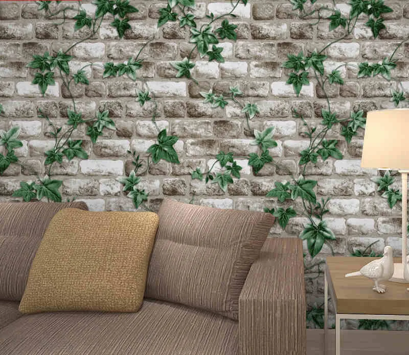 ZXqz 240 5 метров модельные обои мозаика s водонепроницаемые Ванная Кухня ПВХ