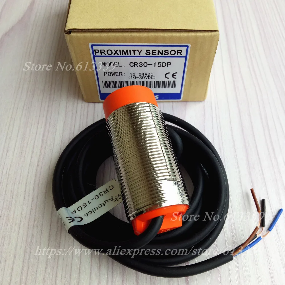 2 шт. планшетофон|proximity switch sensor|switch sensorcapacitive proximity |