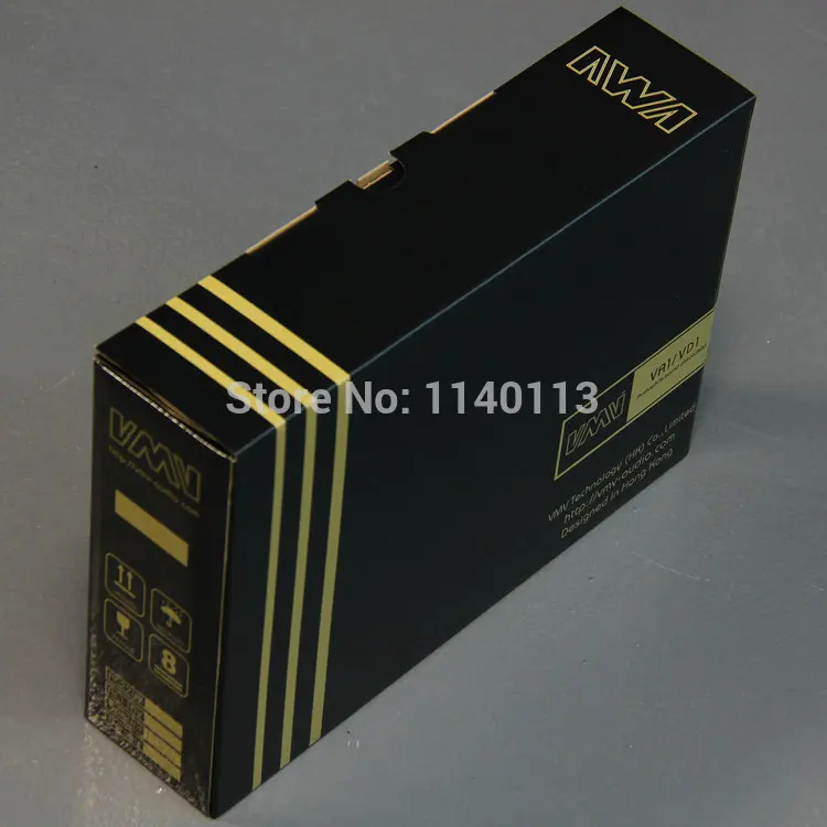 Цифровой усилитель мощности SMSL VMV для HD650 HD600 Hi Fi с поддержкой музыки|amplifier amp|power