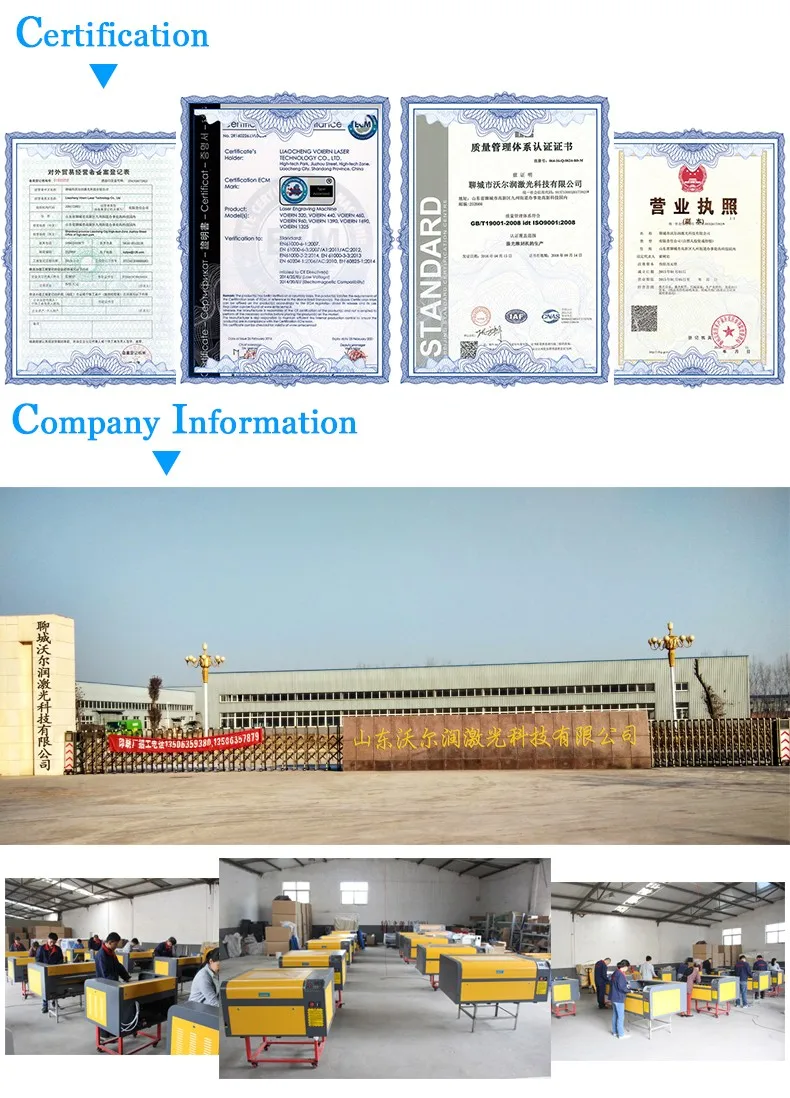 Free Shipping 50W WR4040 RUIDA co2 laser engraving machine,220v/100v laser cutter, CNC/DIY engraveing machine
