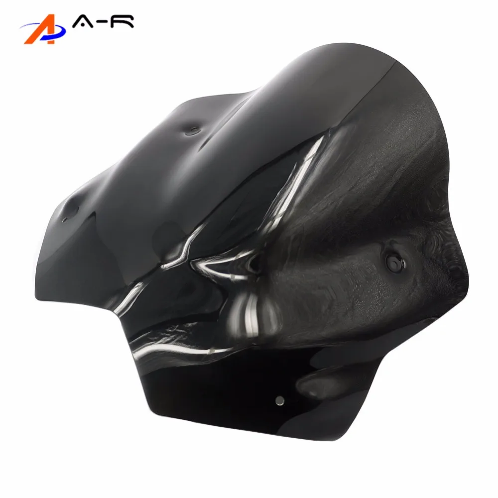 Дефлекторы для лобового стекла Yamaha TMAX530 TMAX 530 12 16 2012 2013 2014 2015 2016 16|windshield deflector|windscreen