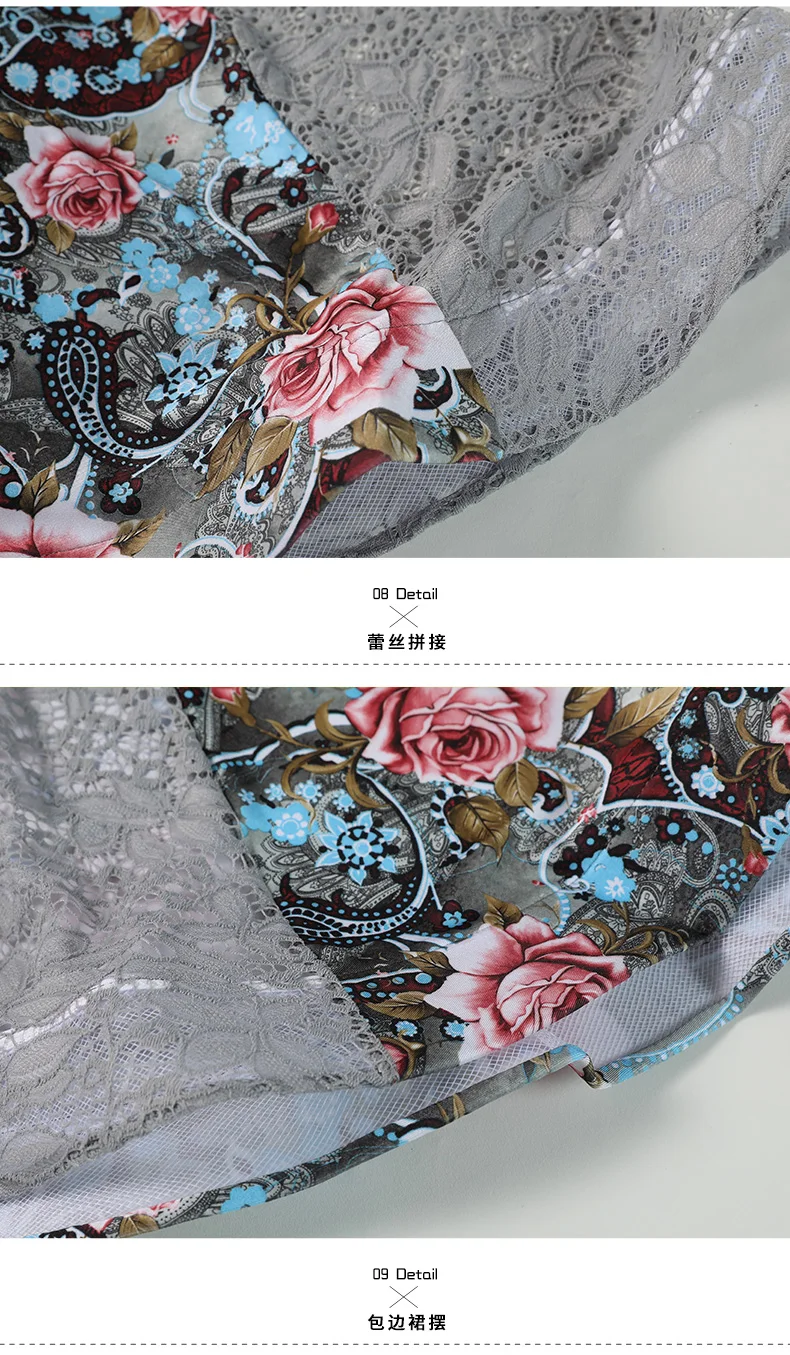Новое бальное платье для танцев женское современное Танго вальс танцевальное платье Стандартный танцевальный зал состязание костюм 1860