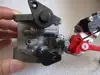 Изображение товара 4