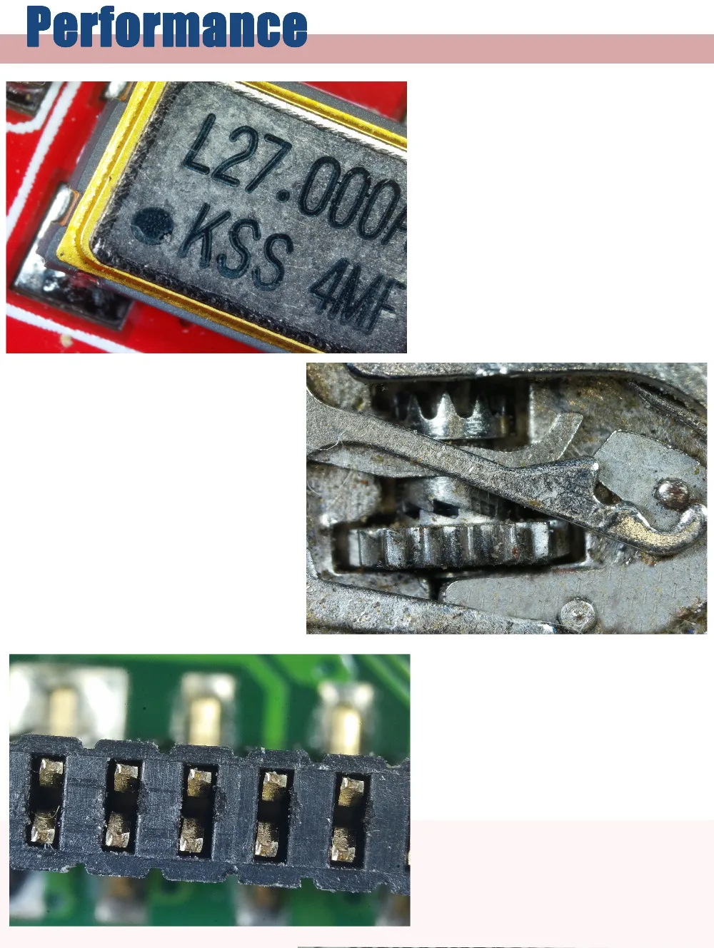 Andonstar цифровой USB/HDMI/AV микроскоп ADSM301 5 дюймов встроенный дисплей высокое расстояние объекта THT SMD Инструмент измерительное программное обеспечение