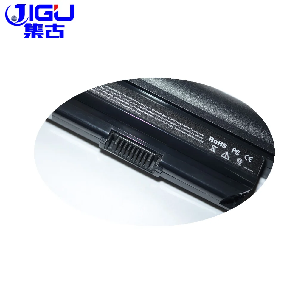 

JIGU Laptop Battery For Acer Aspire 3820 4820 5820 4745 4553 4625 4820 4820G 7250 7745 7739 5745 AS10B73 AS10B75 AS10B7E
