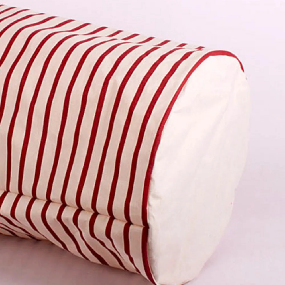 2016 новая складная корзина для белья Хлопок и лен стиральная одежды хранения