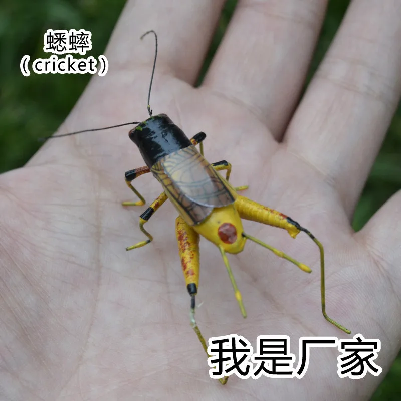 10 шт./партия искусственные игрушки модели животных|modelling material|figure modelhandmade clay |