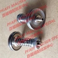 sewing mchine parts singer 300w 300u 302u 302w 320w clamp assembly singer 268263