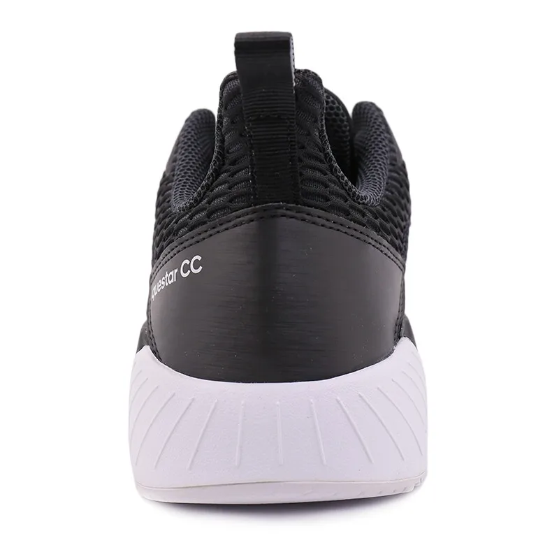 Оригинальный Новое поступление 2018 Adidas QUESTAR CC Для мужчин кроссовки | Спорт и
