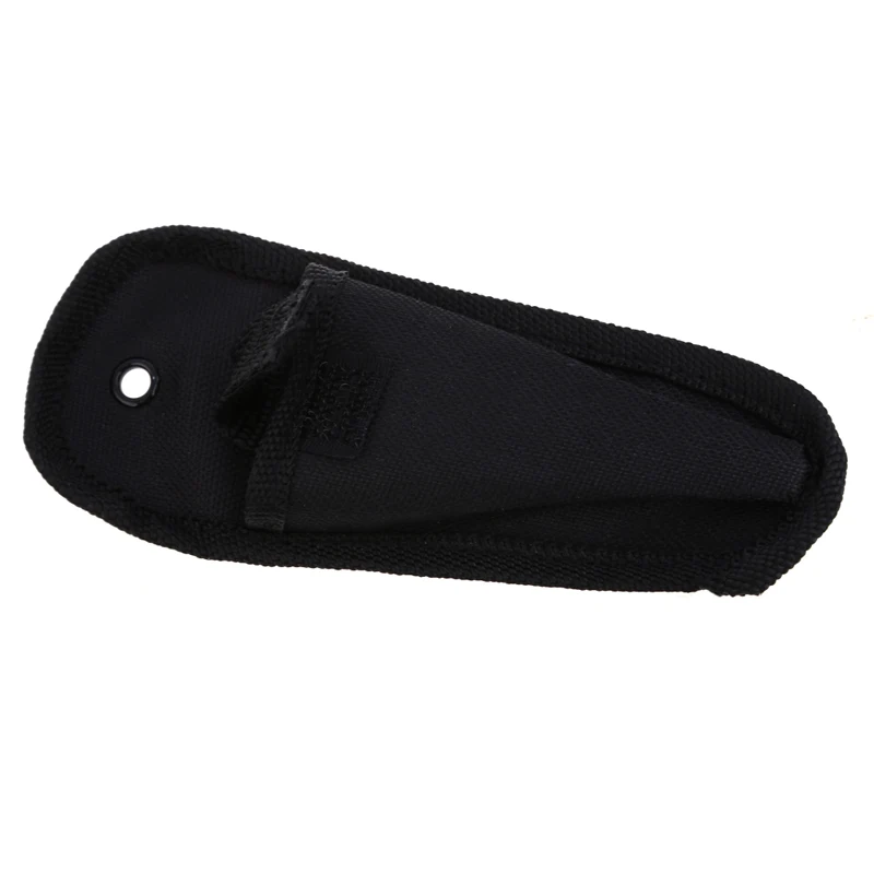 Голубые рыболовные плоскогубцы HiUmi аксессуары из нержавеющей стали для ловли