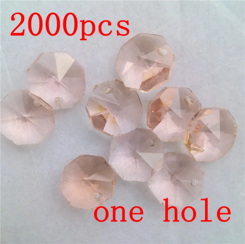 Украшение на свадьбу день рождения детский торт для хрустального стекла