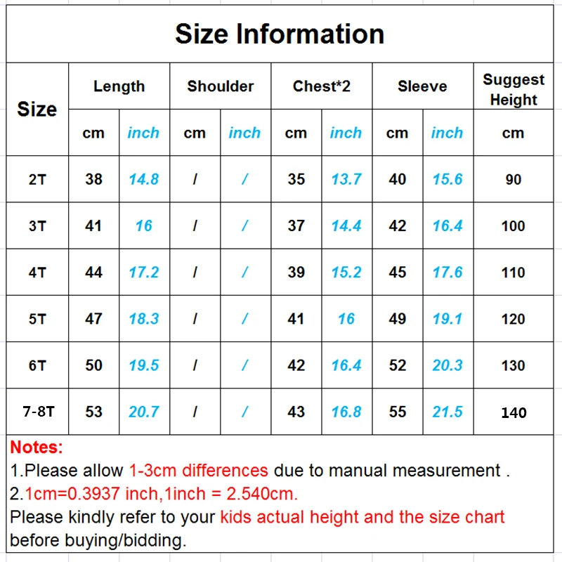 Baby Girls Jacket Spring Tao 2021 Modis Coat Water Resistant Windproof Kids Hooded Outerwear Children Rain Windbreaker | Детская одежда