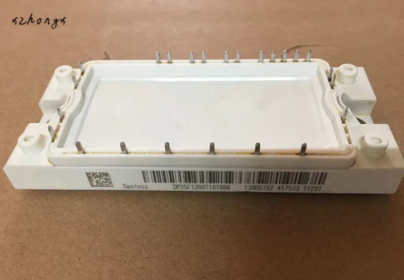 

DP25F1200T101666