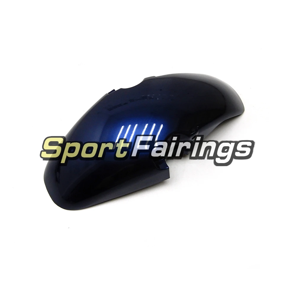 Высококачественный комплект для капота из АБС-пластика Honda CBR250RR MC22 1990 1991 1992 1993