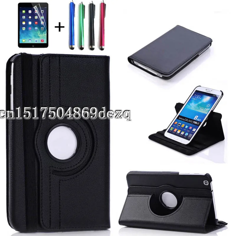 Горячее предложение! Распродажа! Высокое качество вращающийся стенд чехол для