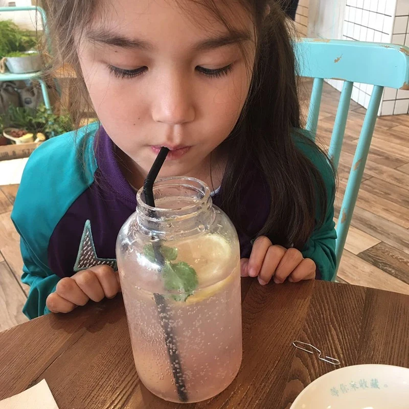 Фильтр для напитков кофе чая сетка чайник + уплотнительное кольцо фильтр высокое