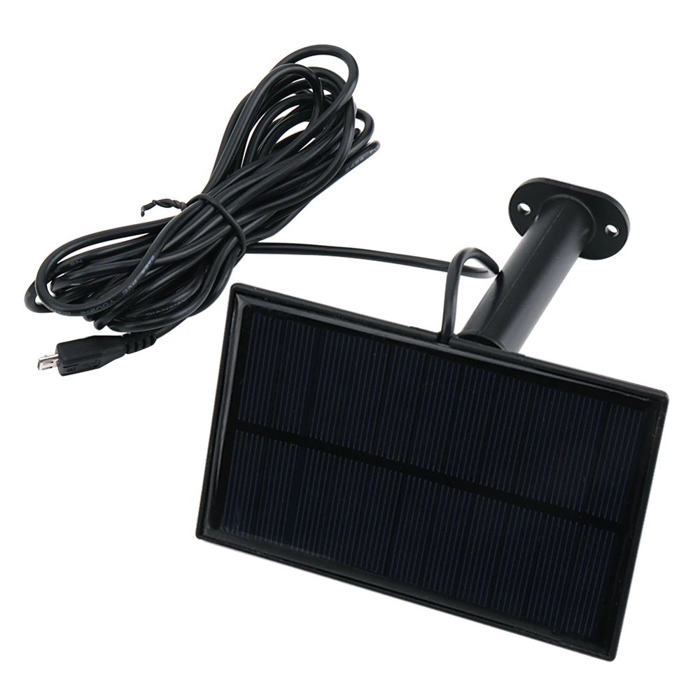 Vinokuro полезные Питание Сохранение 0 7 светодио дный Вт Портативный LED Палатка