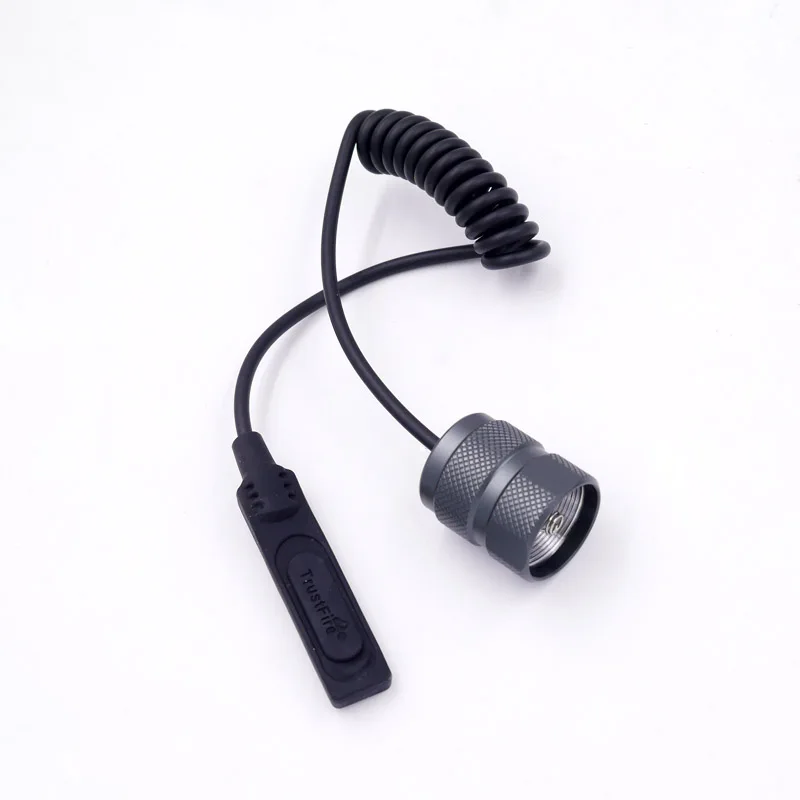 Тактический пульт дистанционного управления TrustFire нажимной переключатель