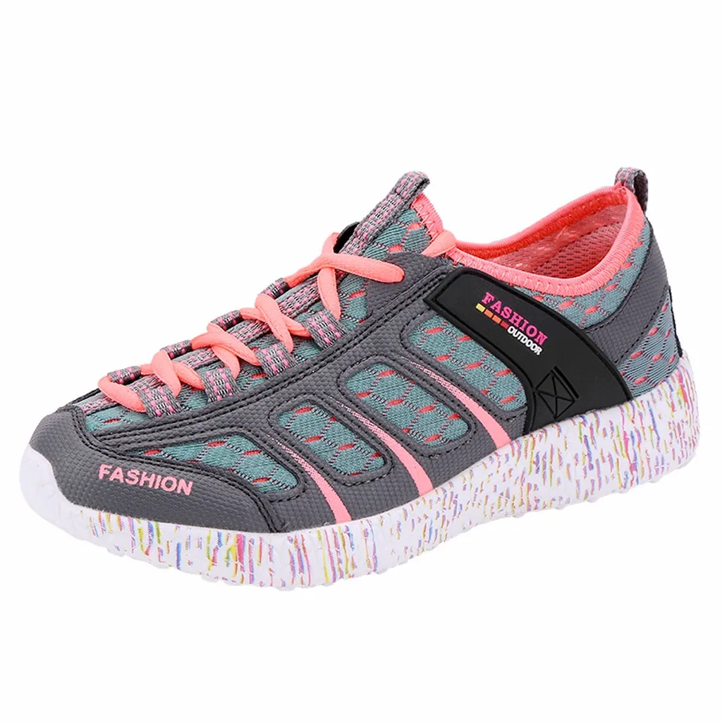 Tenis feminino/; женская обувь для тенниса; женская спортивная обувь высокого качества; женские удобные дышащие кроссовки без застежки;# g4