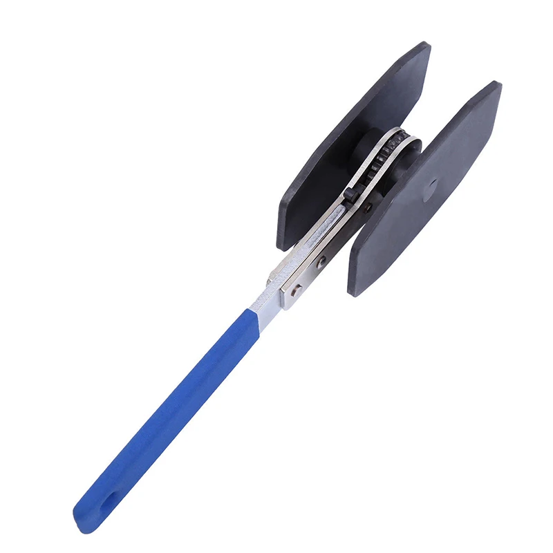 Новинка 270 мм Автомобильный Трещоточный тормозной поршневой штангенциркуль