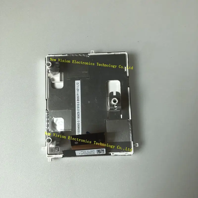 LAM035G152A/GCX123BLT E/3 5 дюймов оригинальный автомобильный инструмент ЖК