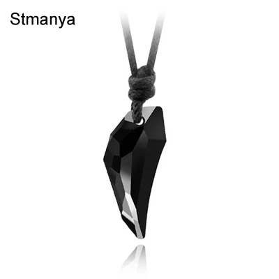 Лидер продаж Женские модные резиновые сапоги с милым ретро солнцезащитные очки в