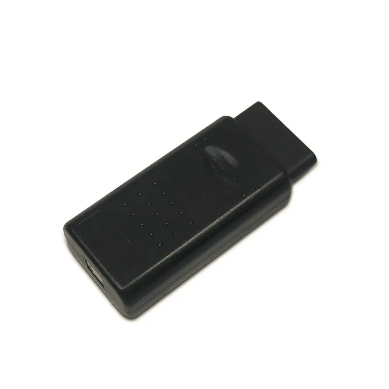 OPCOM V1.99 прошивки OBD2 Диагностический кабель для оne автомобилей OP COM V 1,99 программное обеспечение V OP-COM подключению Can-Шины диагностический Интерфейс