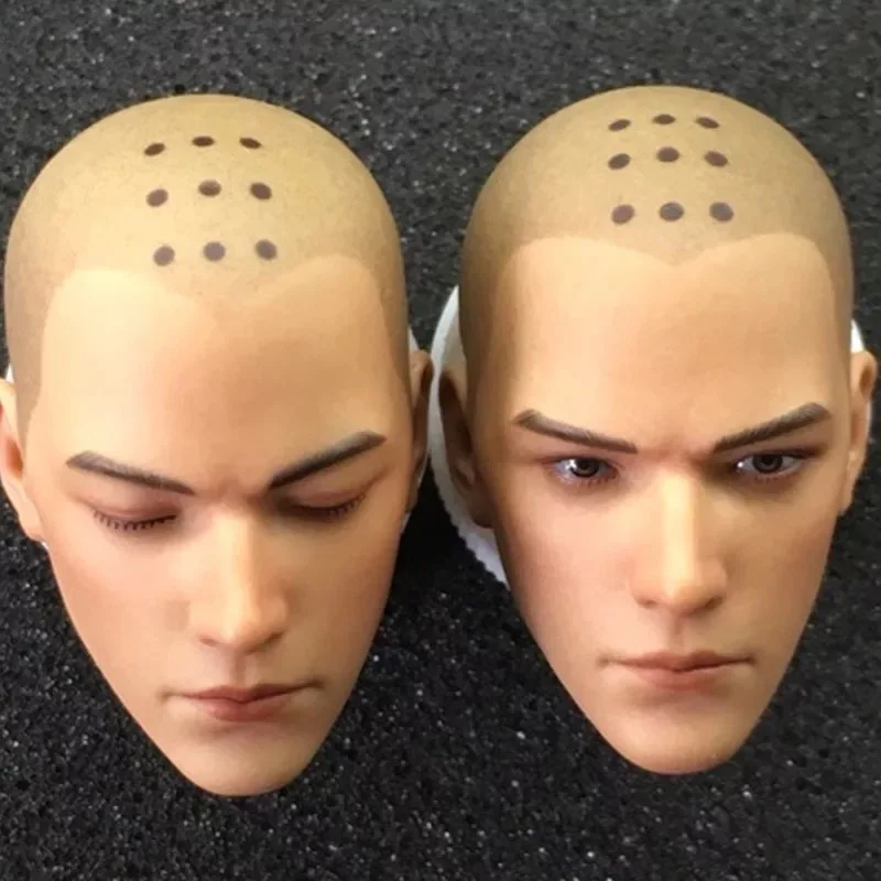 

Action & Toy Figures