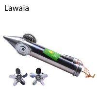 lawaia pull netting under ice machine up water drive in cast net wear machine net wire rope pulling device electric multifunctio