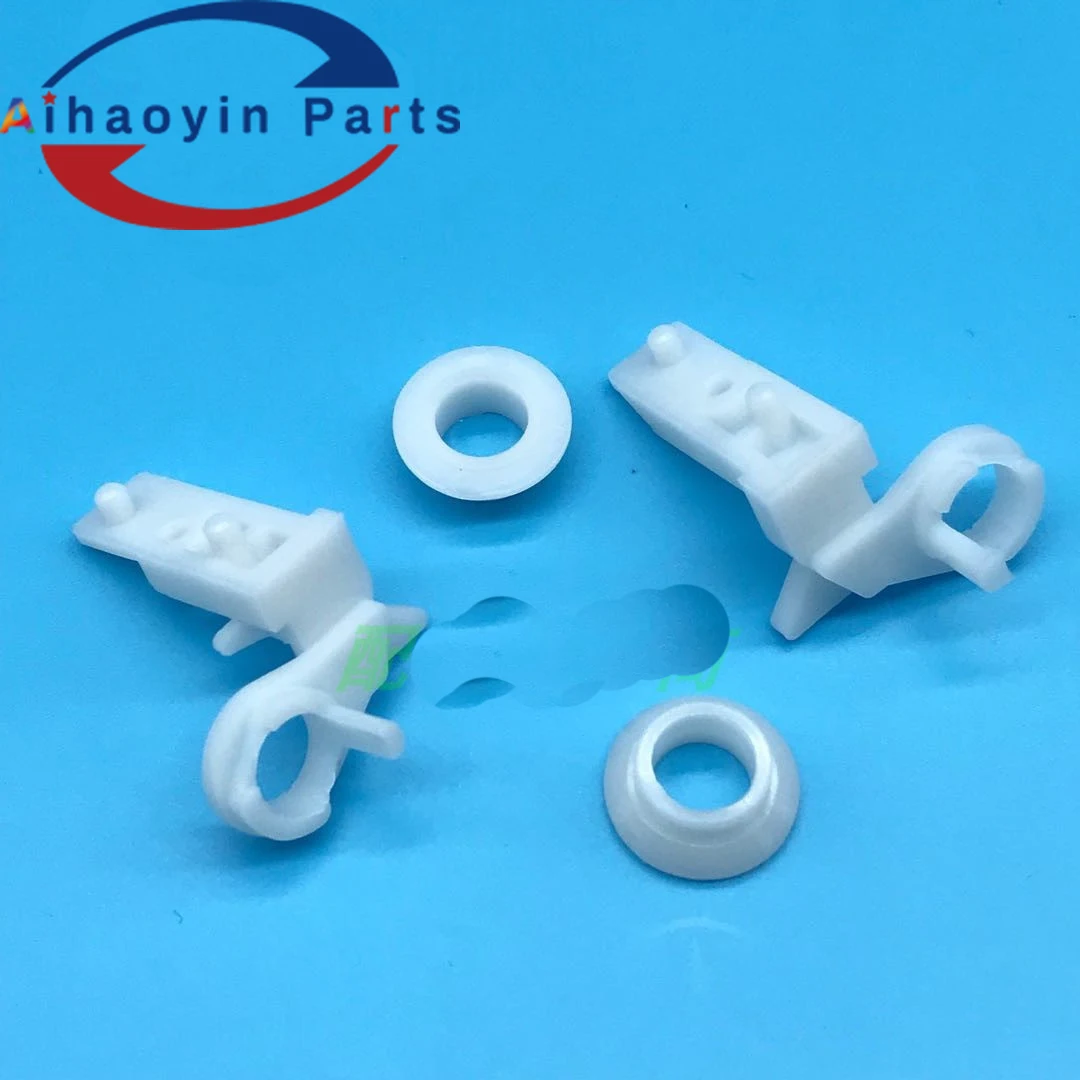 

5sets New Original A1UDR70500 Transfer Roller Bracket for Konica Minolta Bizhub 283 363 423 250 350 Di 2510 3510 DI2510 DI3510