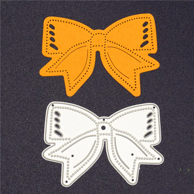 Трафарет для скрапбукинга декоративные бумажные карты DC 016|stencils for scrapbooking|stencils diy