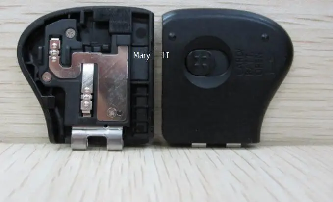 90% новых деталей для ремонта камеры черный чехол Canon SX100 | Электроника