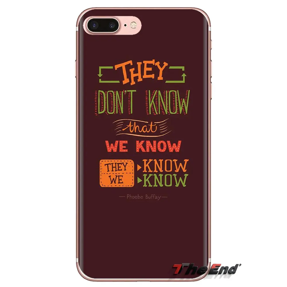 Корпус для Xiaomi Mi3 Samsung A10 A30 A40 A50 A60 A70 Galaxy S2 Note 2 Grand Core Prime standard Perk Coffee friends tv you doin |