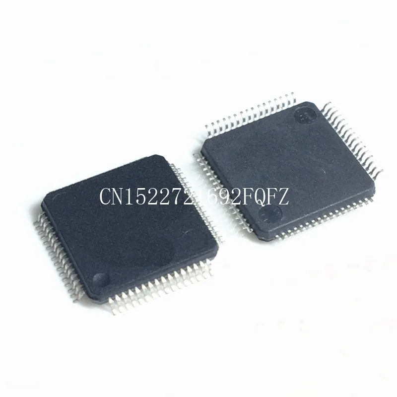 

2 шт. OS81082AHR OS81082AH QFP QFP-64L новые и оригинальные