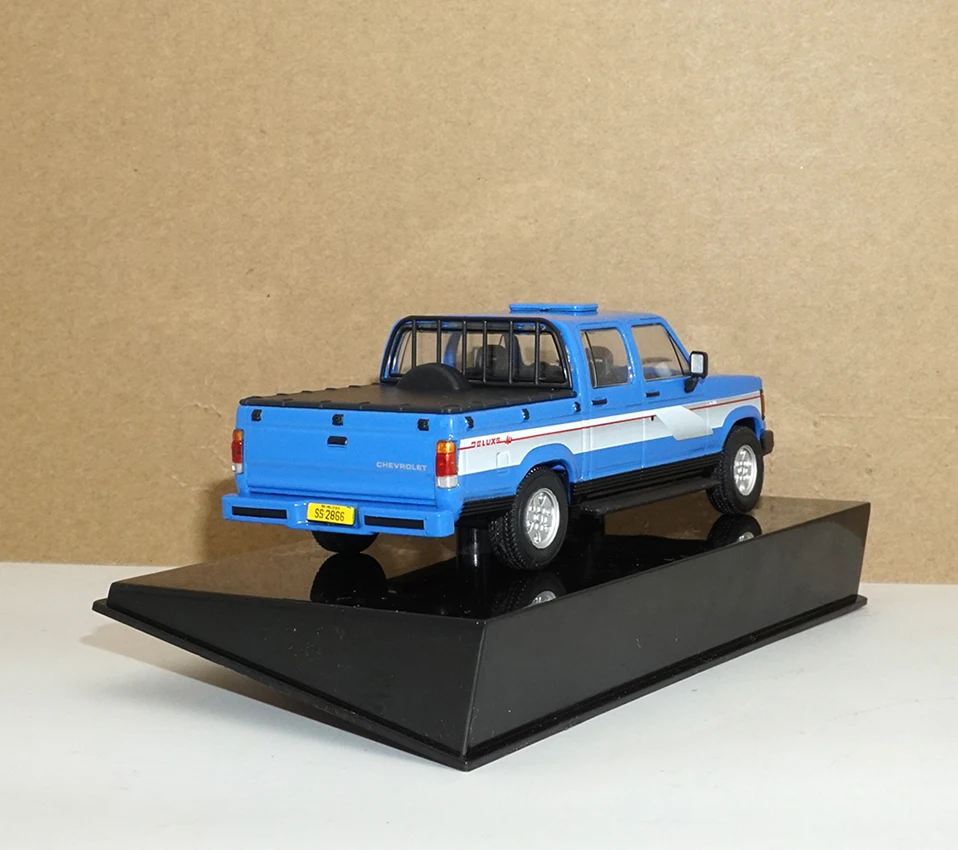 1 43 автомобиль игрушки для мальчиков 3 шт. модель автомобиля Diecasts игрушечный транспорт городской автомобиль Стайлинг