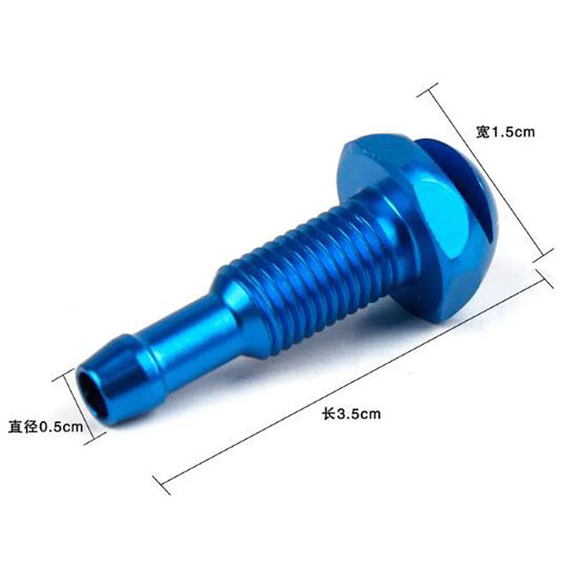 2 шт. Форсунка для переднего лобового стекла автомобиля|eye eye|eyes sprayeye car |