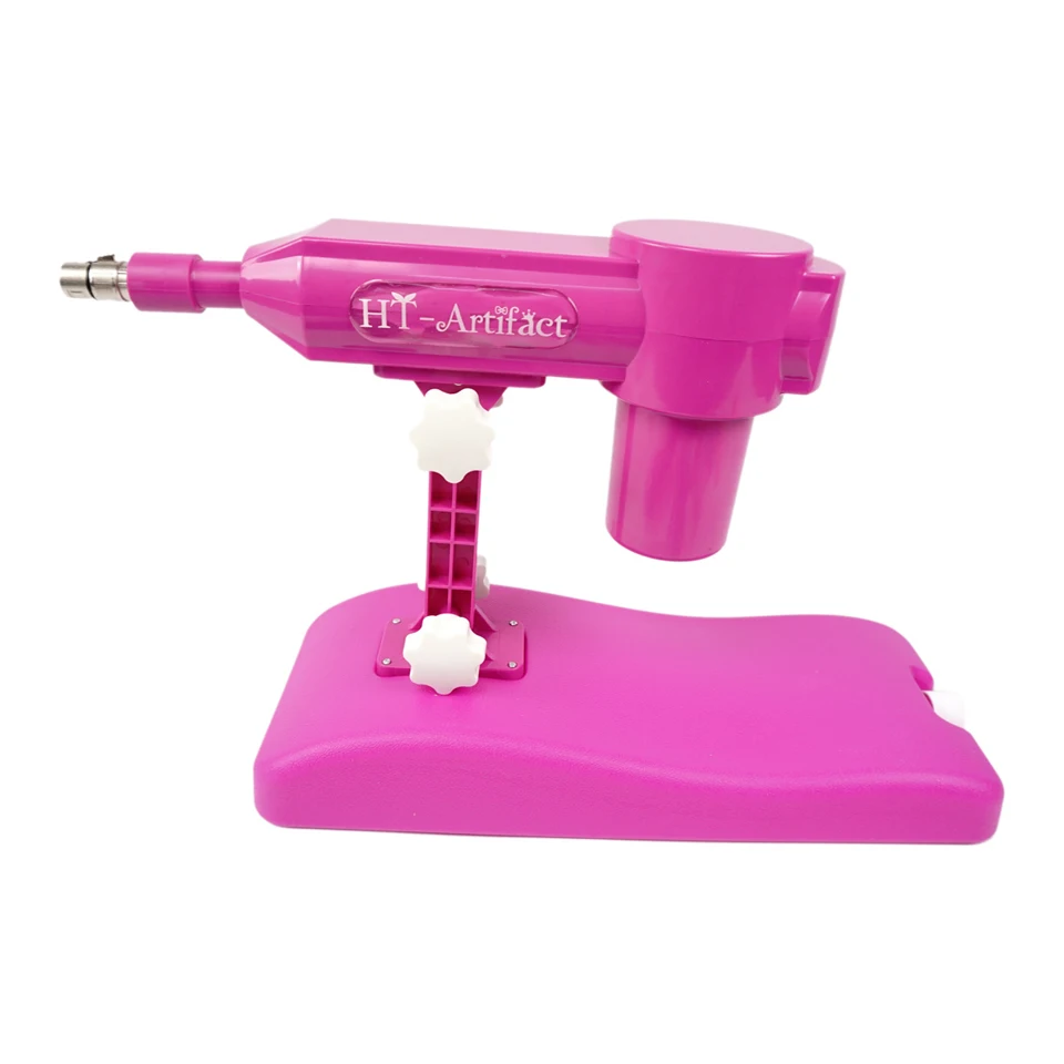 FREDORCH машина любви для мужчин и женщин обновленная версия секс 6 фаллоимитаторов