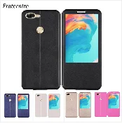 Oneplus 5T Стекло Защитная пленка на весь экран Закаленное стекло для One plus 5T A5010 1+5T Защита экрана Полное покрытие Стекло Чехол