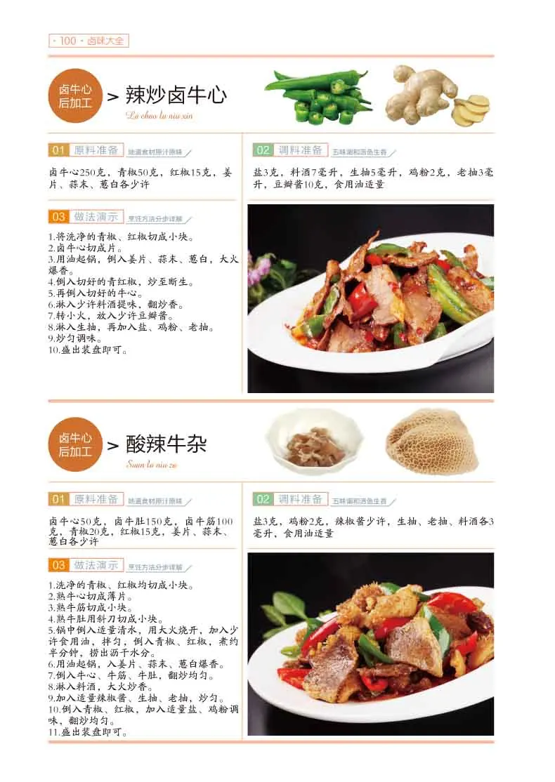 Учитесь тушеному мясу пищевое здоровье вкусные книги по продаже|Готовка еда и