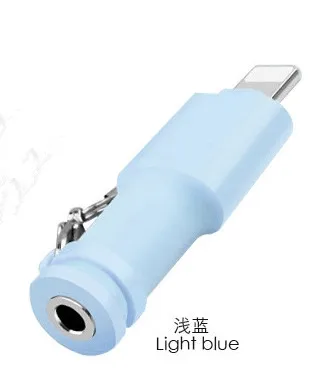 blue Подходит для apple 7 специальный селфи палка поворотный Интеллектуальный селфи Бог устройство Портативный для iPhone7 селфи палка - Цвет: blue
