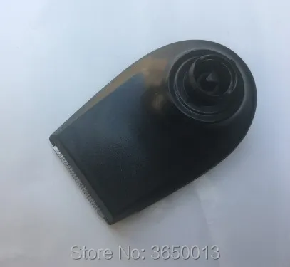 Сменные лезвия для бритвы PHILIPS sh70 sh90 rq10 rq11 rq12 S9000 S9721 S9311 S9152 S9911 S9731 S9711 hq8 | Красота и