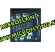 MICROFLYING 50 шт./лот MP1470GJ MP1470G MP1470 IADJD IADJE IADJF IADJG IAD SOT23-6 | Электроника