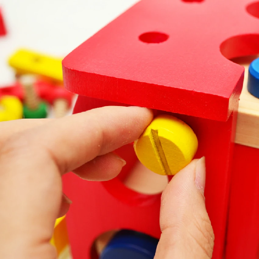 Разборные деревянные ящики многофункциональные игрушки для автомобиля|wood toy car|toy