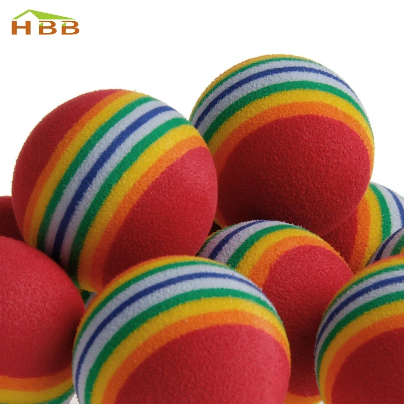 10 шт. разноцветные кошачьи игрушки мячики|interactive cat toy|cat toycat toy ball |