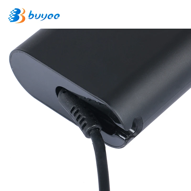Адаптер переменного тока зарядное устройство для Dell Latitude 13 7350 LA45NM140 ADPADP3 LA45NM131